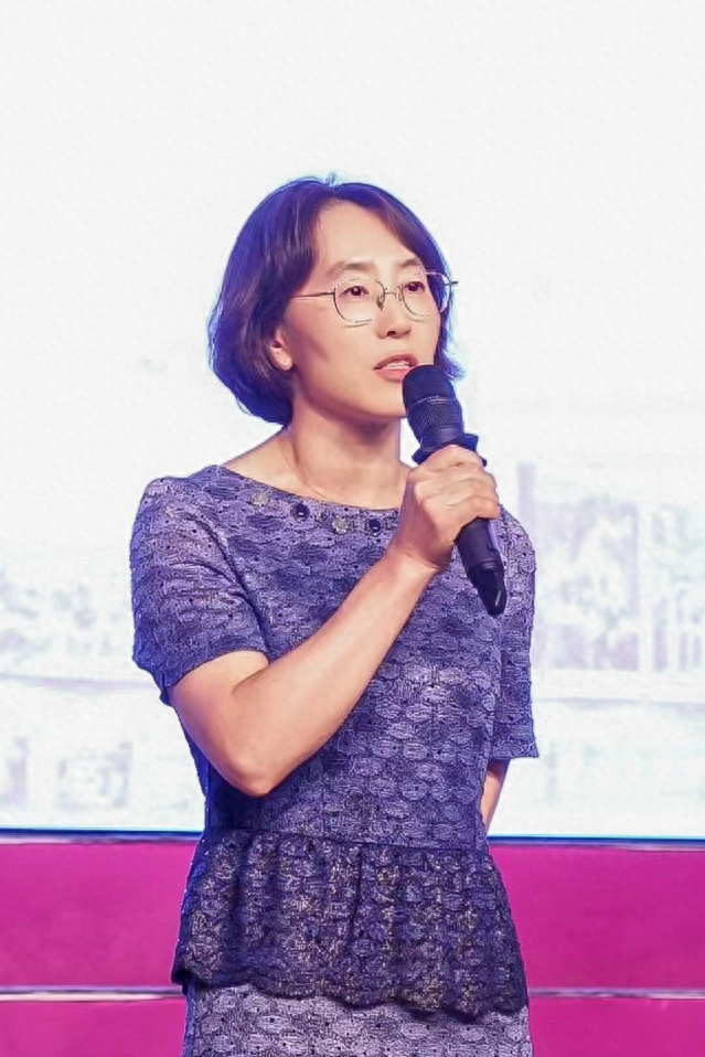 职业学院英语_英语学院_体育学院英语