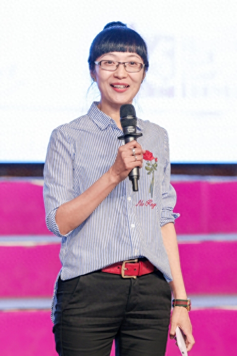 英语学院_体育学院英语_职业学院英语