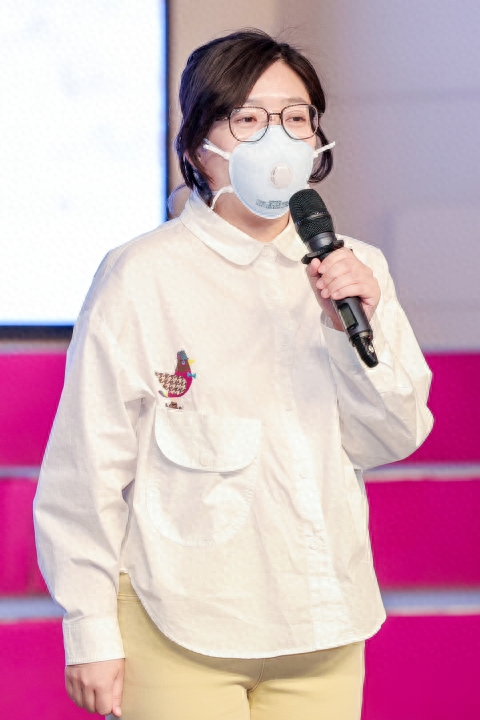 体育学院英语_职业学院英语_英语学院