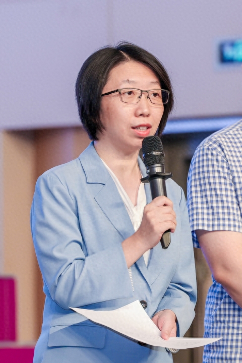 英语学院_体育学院英语_职业学院英语
