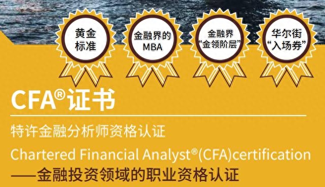 英语基础学德语_从基础学英语_英语基础学法语