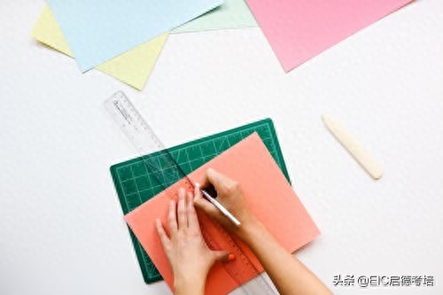 难雅思六级英语怎么办_雅思和英语六级哪个难_难雅思六级英语怎么写