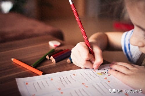 难雅思六级英语怎么办_难雅思六级英语怎么写_雅思和英语六级哪个难