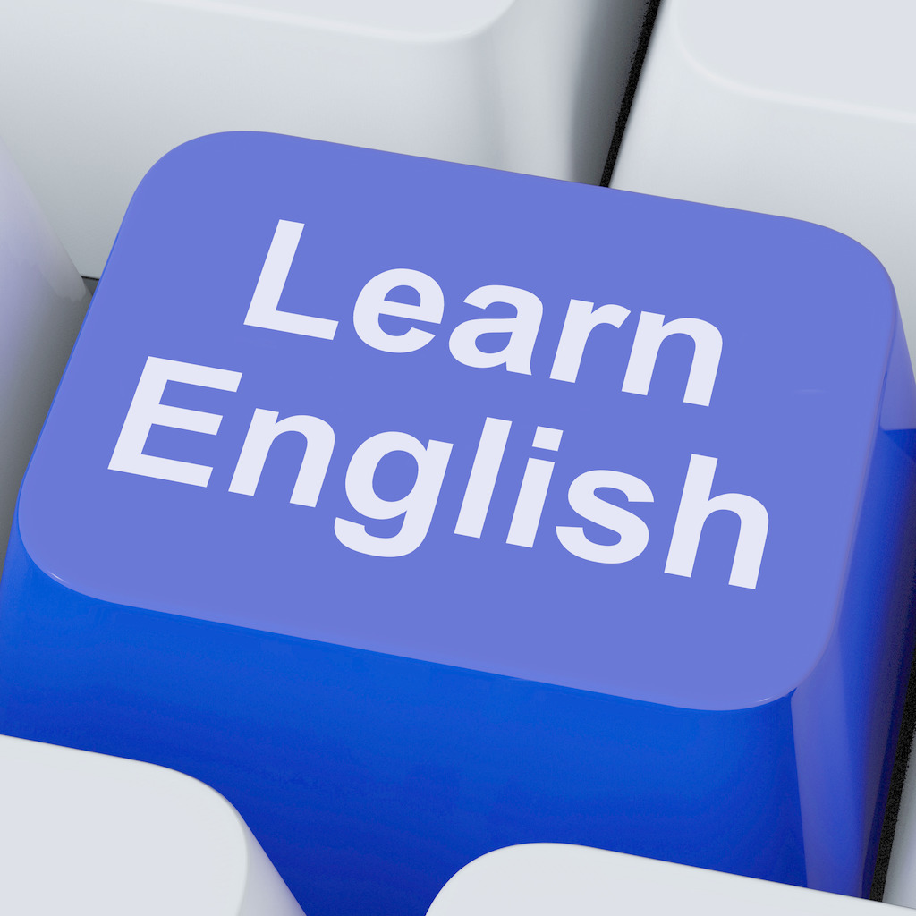 嗯刚开始学英语_开始学英文_如何从0开始学英语
