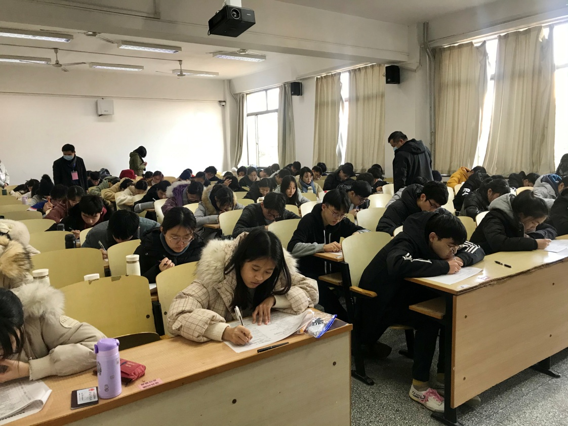 开始学英文_嗯刚开始学英语_如何从0开始学英语