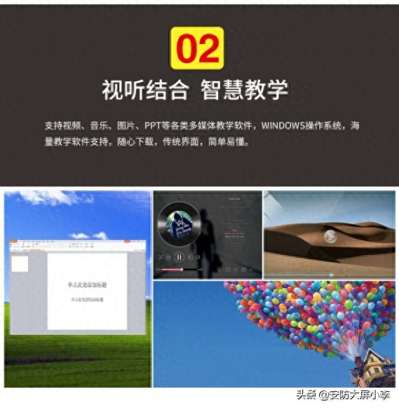 平度市英语培训机构_平度英语辅导班_平度英语培训机构