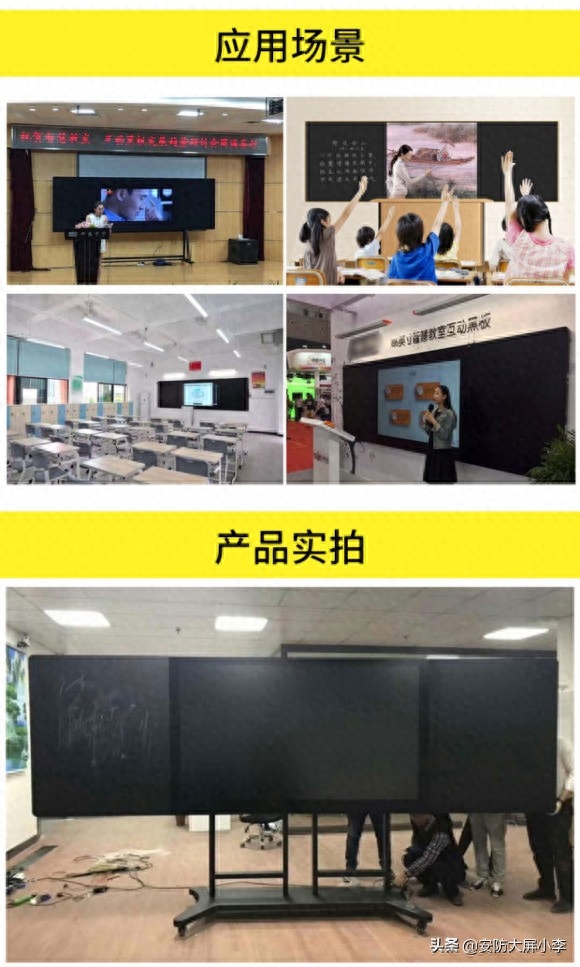 平度市英语培训机构_平度英语辅导班_平度英语培训机构