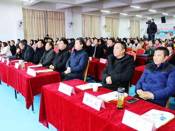 安康英语培训学校_安康英语培训_安康培训英语老师招聘