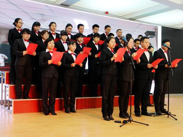 安康英语培训学校_安康培训英语老师招聘_安康英语培训