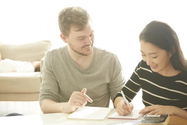 出国学英语什么软件好_出国英语学习_出国英语培训