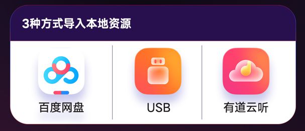 中小学同步英语免费学_学英语免费_陕旅版英语免费学