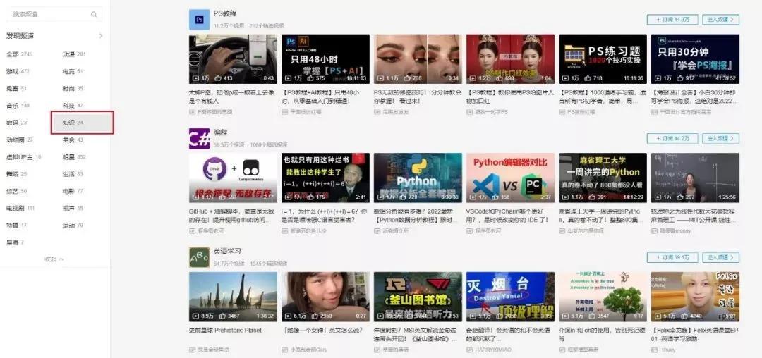 免费学英语网站排名_免费学习英语网站_英语学习网站免费