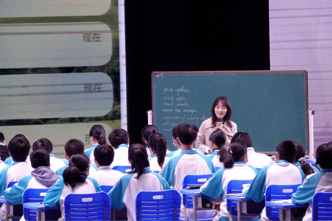 北京师范大学英语_北京师范大学英语师范_北京师范大学英语学院官网