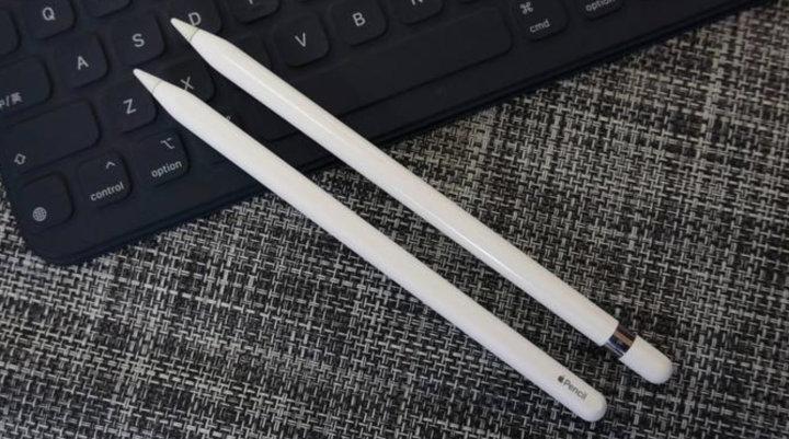 英语播放器的英语_英语播放器哪个最好用_学英语播放器哪种好