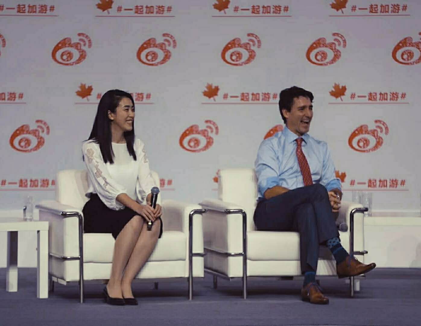 培训口语速成英语班多少钱_英语口语速成班多少钱_口语英语速成培训班