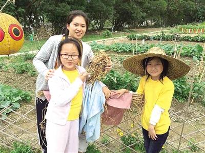 温州英语口语考试网址_口语温州英语怎么说_温州英语口语