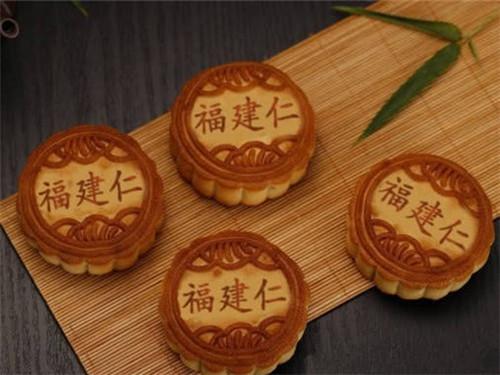 口语温州英语怎么说_温州英语口语_温州英语口语培训机构