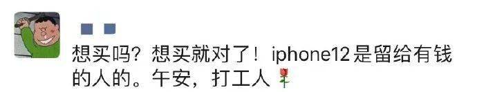 上班族如何学好英语_上班族英语学好吗现在_上班族学英语有什么好处