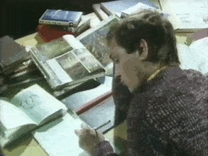 上班族英语学好吗现在_上班族学英语有什么好处_上班族如何学好英语