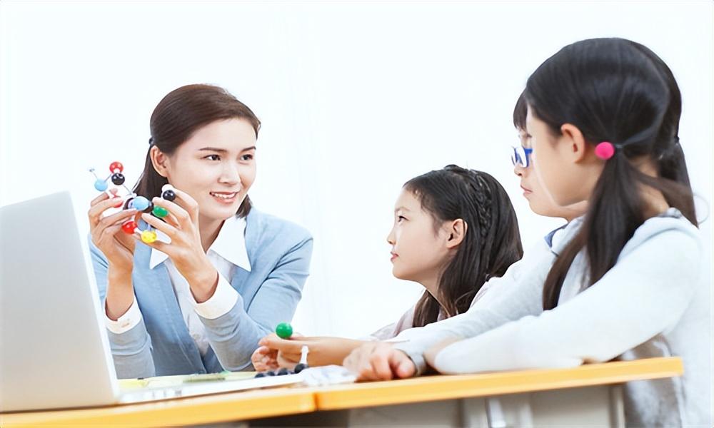 英语0基础怎么自学_0英语基础怎么自学_0基础自学英语怎么开始