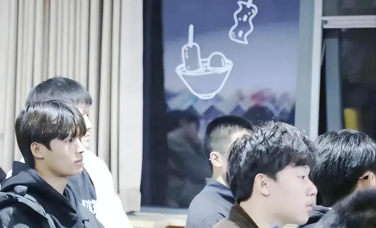 西班牙语好学吗自学可以学会吗_西班牙语和英语哪个好学_学好西班牙语大有前途