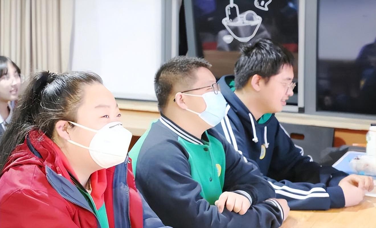 西班牙语和英语哪个好学_学好西班牙语大有前途_西班牙语好学吗自学可以学会吗