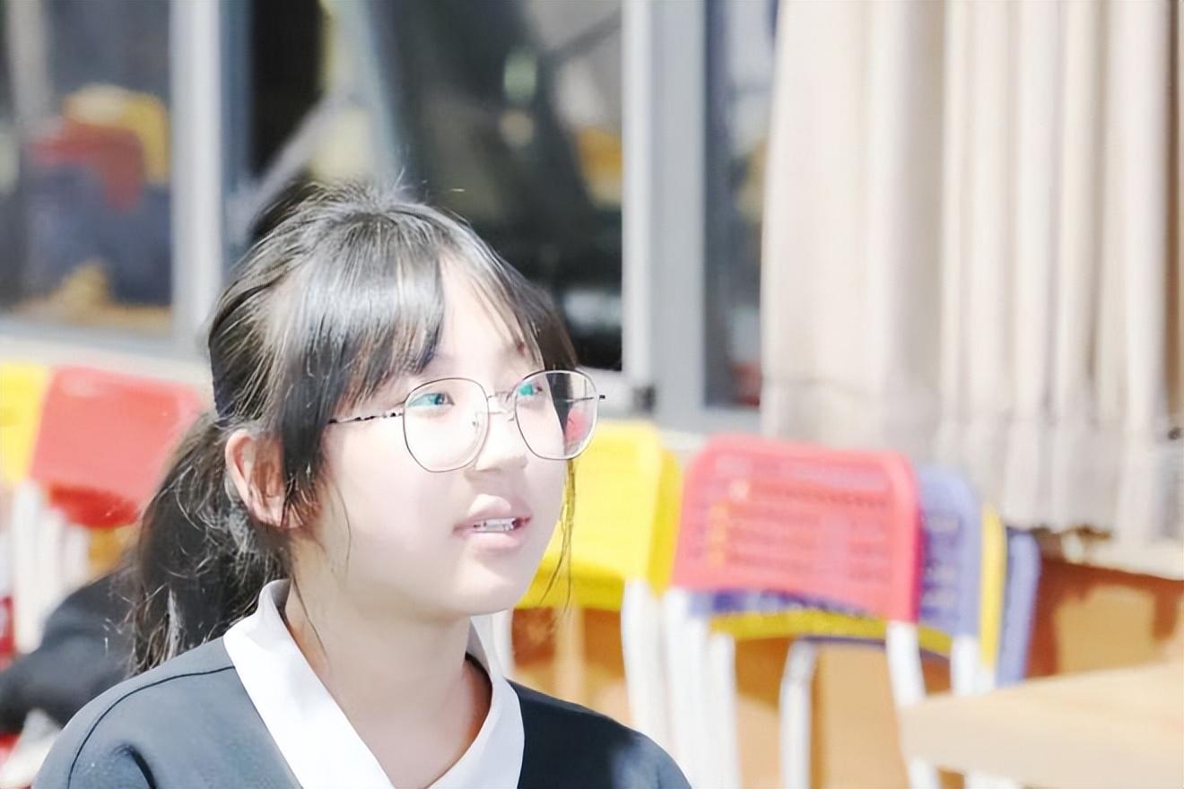 西班牙语和英语哪个好学_学好西班牙语大有前途_西班牙语好学吗自学可以学会吗