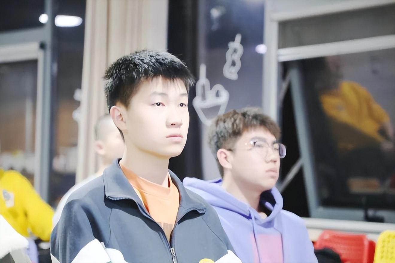 学好西班牙语大有前途_西班牙语和英语哪个好学_西班牙语好学吗自学可以学会吗