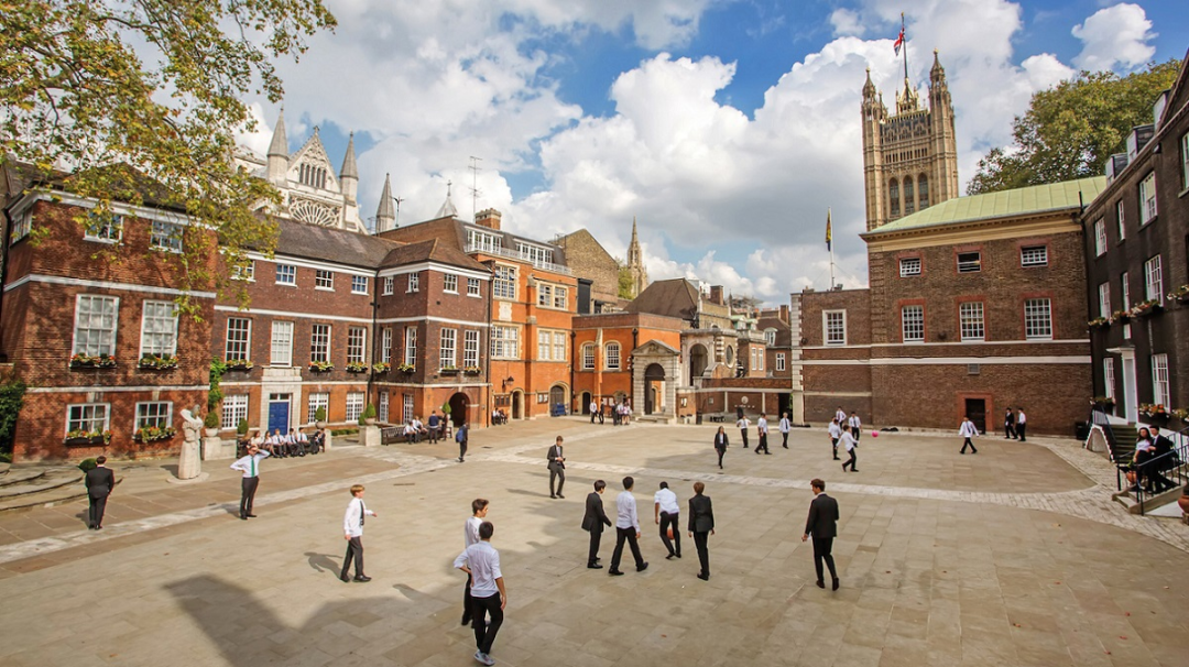 西安十大英语培训机构排名_西安优秀的英语培训_西安英语机构排行