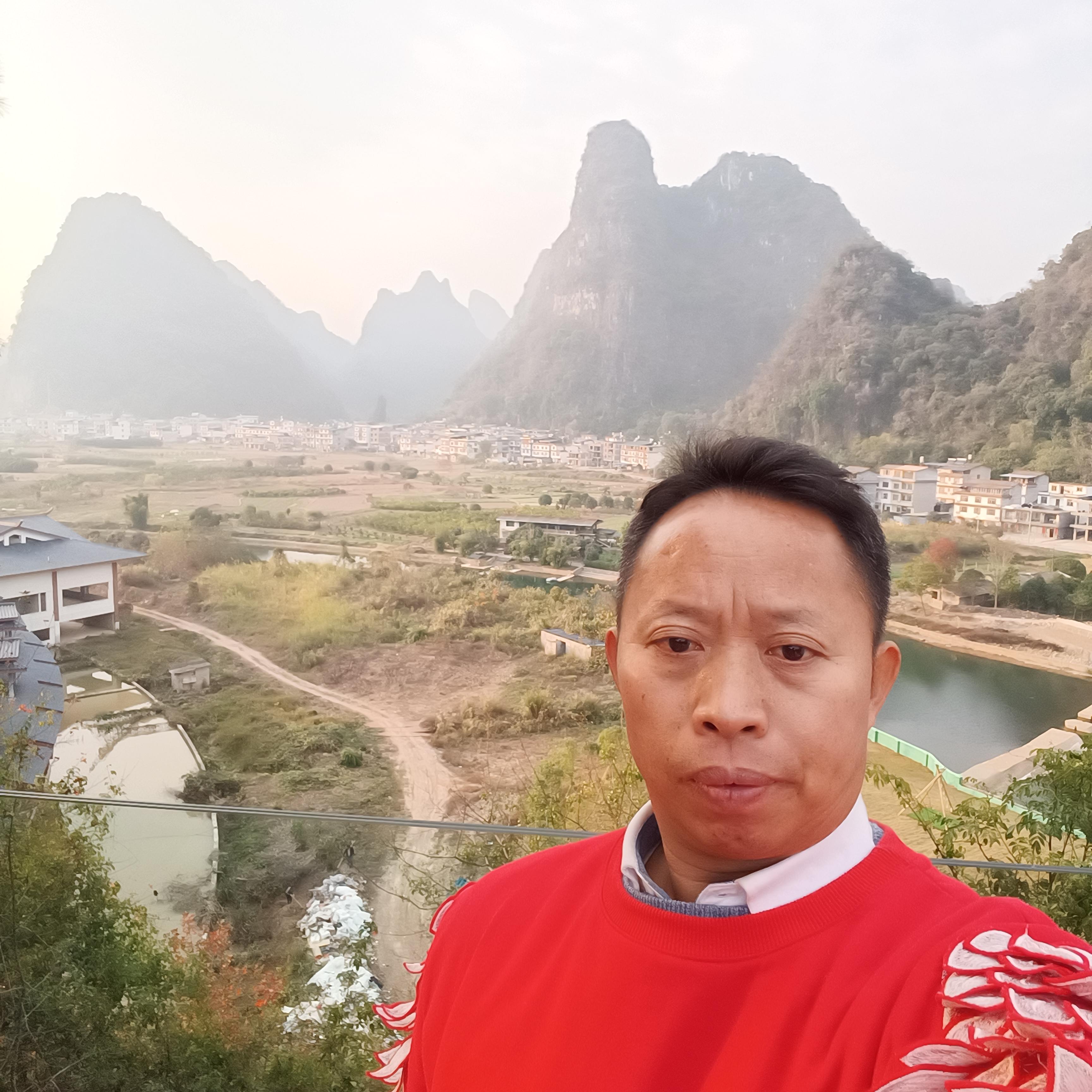英语走路上学怎么说_走路去上学英语_走路上学英语
