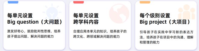 在线外教课_在线外教课没有进步_在线外教课哪个好