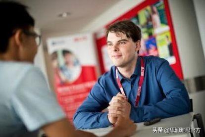 商务英语学是学什么的_商务英语学是什么专业_商务英语是学什么