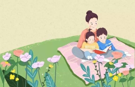 英语学方法作文书信美国朋友_学英语的方法_英语学方法有用吗