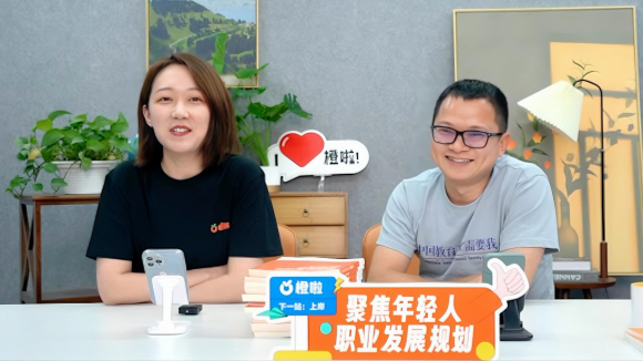 点击查看原始图片