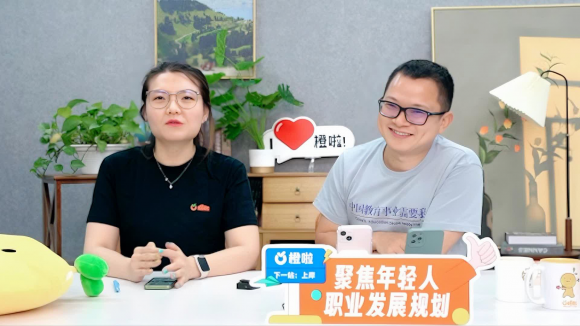 点击查看原始图片
