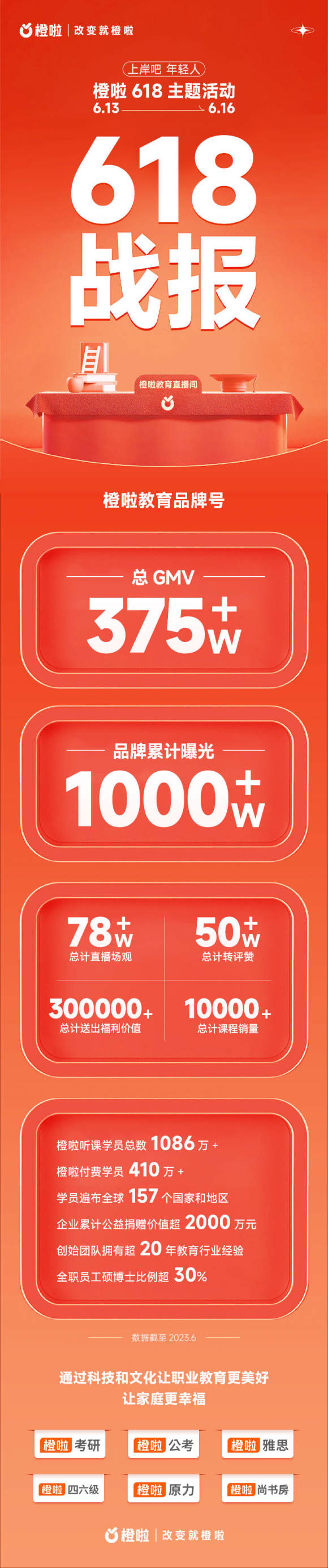 点击查看原始图片