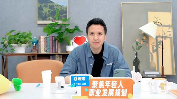 点击查看原始图片