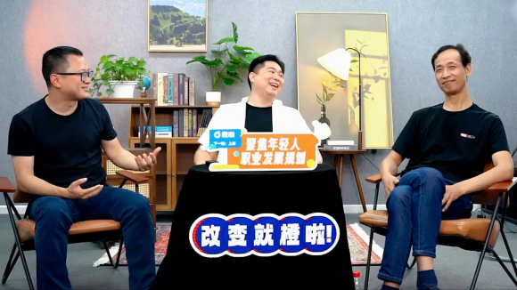 点击查看原始图片