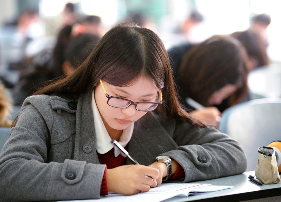 报名费英语四级多少钱_英语四级报名费_报名费英语四级