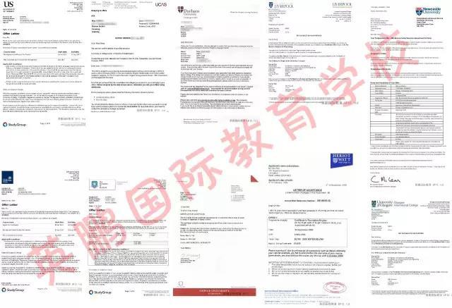 丹东英语口语培训班哪家好_丹东英语培训机构哪个好_丹东学英语
