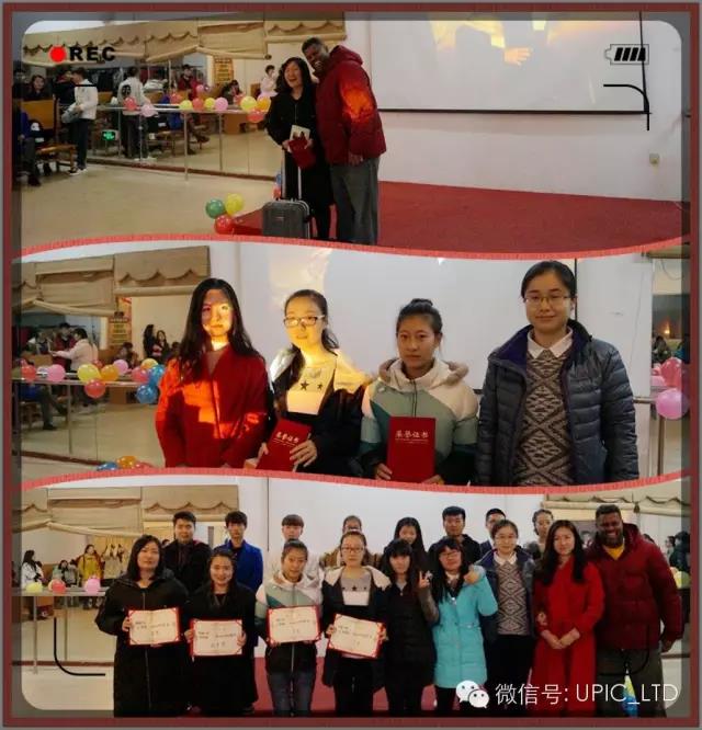 丹东英语培训机构哪个好_丹东学英语_丹东英语口语培训班哪家好