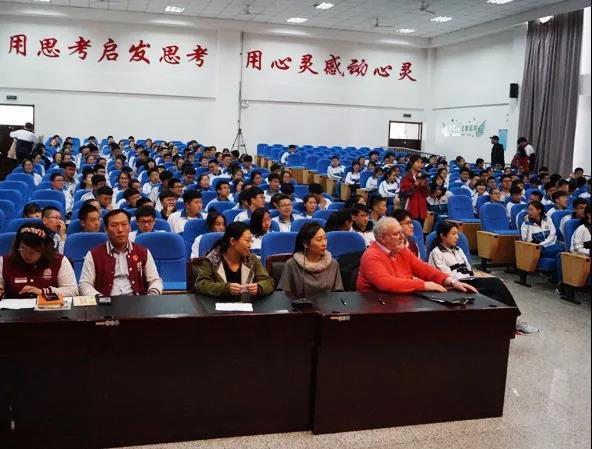 丹东英语培训机构哪个好_丹东学英语_丹东英语口语培训班哪家好