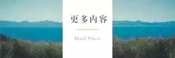 常州英语教育机构_常州英语培训中心哪个好_常州学英语哪个机构好