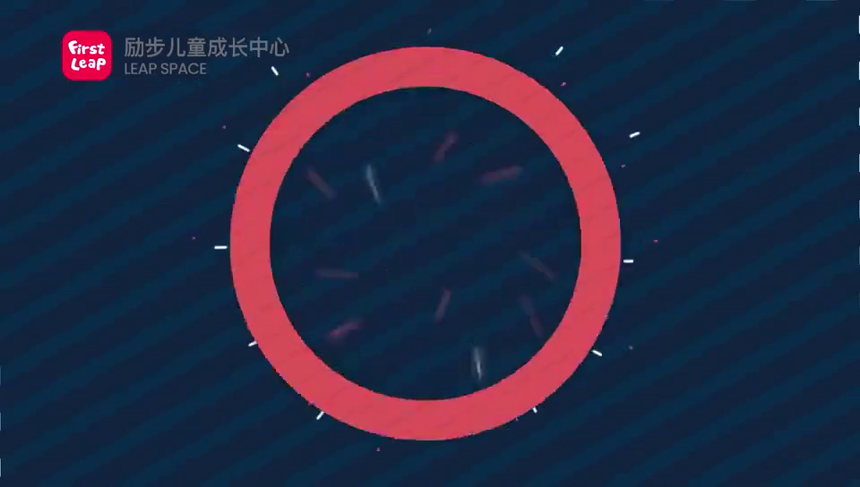 怎样才能学好英语,有什么方法吗?_学英语有方法吗_学英语有很多方法