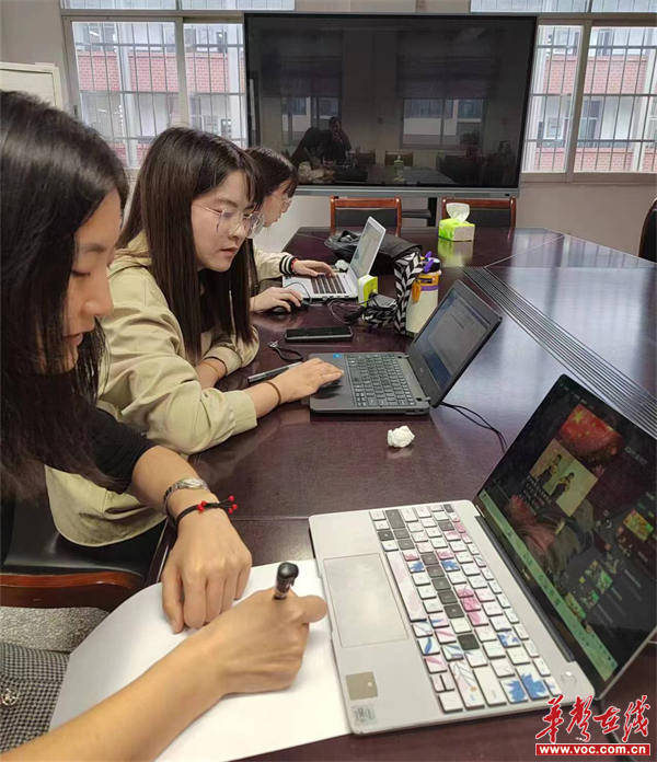 图片 1.jpg