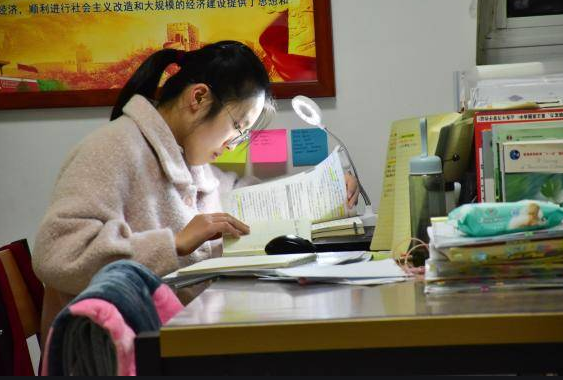大学录取英语_英语考试大学_大学英语四级通过率一般多少