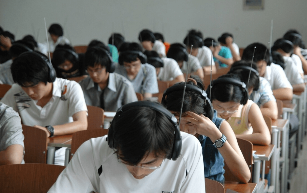 英语考试大学_大学英语四级通过率一般多少_大学英语及格率