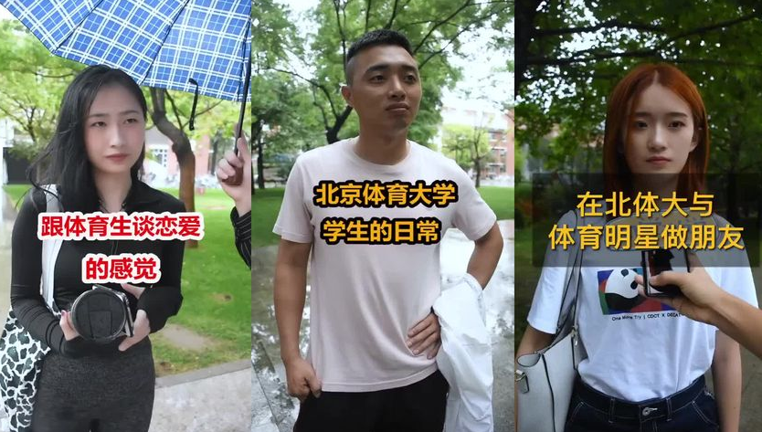 英语考试大学_大学英语四级通过率一般多少_大学英语及格率