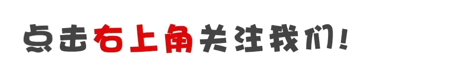 大学英语及格率_英语考大学_大学英语四级通过率一般多少
