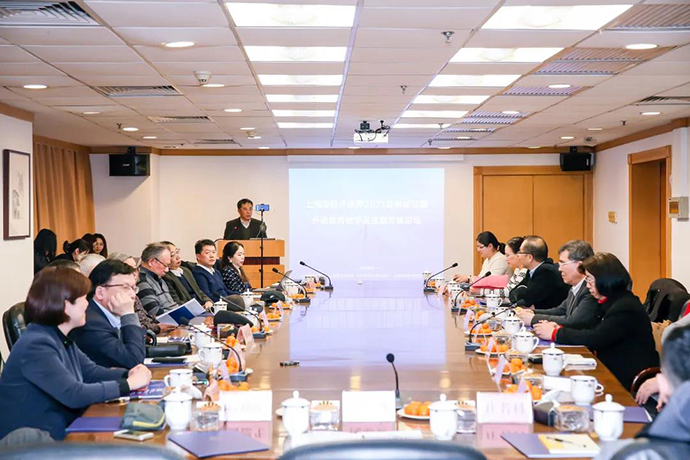 英语大学学几年_大学怎么学英语_英语大学学什么课程